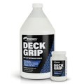 Slipdoctors SlipDoctors - Deck Grip - Gallon S-CT-DECKGRP1G